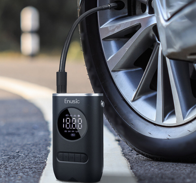 (4)image to replace cat image